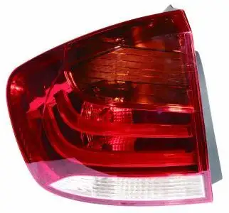 DEPO 444-1956R-UE Stop Lambası (Sağ) 63212990110