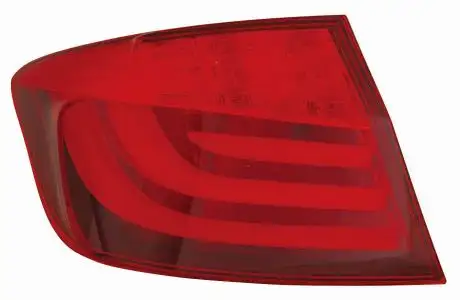 DEPO 444-1957R-AE Stop Lambası (Sağ) 63217203230