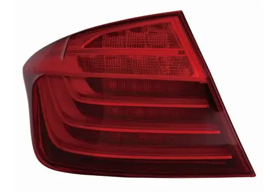 DEPO 444-1975R-AE Stop Lambası (Sağ) 63217306162