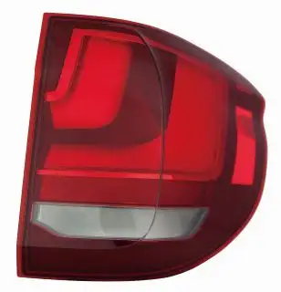 DEPO 444-1976R-AE Stop Lambası (Sağ) 63217290100