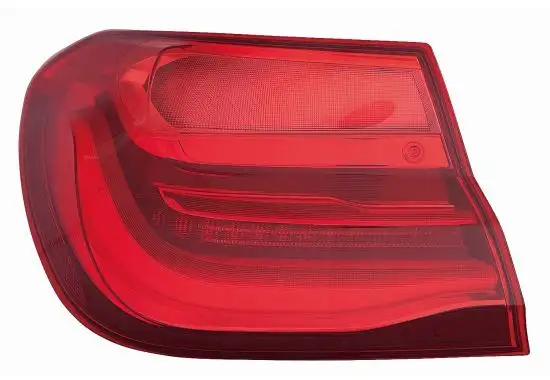 DEPO 444-1983R-AE Stop Lambası (Sağ) 63217342964