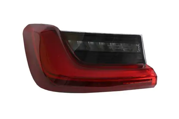 DEPO 444-1993L-AE Stop Lambası (Sol) 63217420449