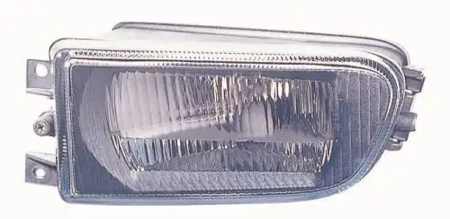 DEPO 444-2005R-UQ Sis Farı (Sağ) 63178381978