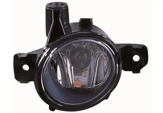 DEPO 444-2010L-UE Sis Farı (Sol) 63177837502