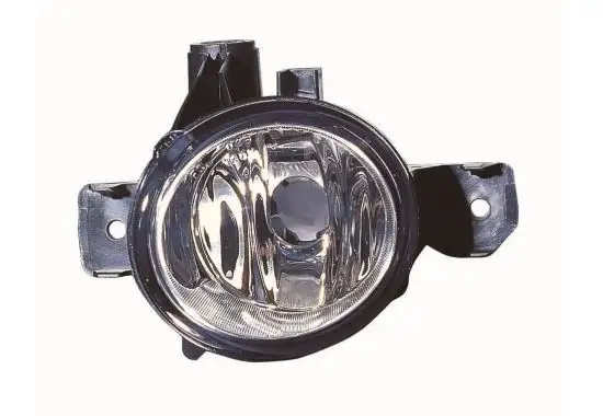 DEPO 444-2010L-UEN Sis Farı (Sol) 63177184317