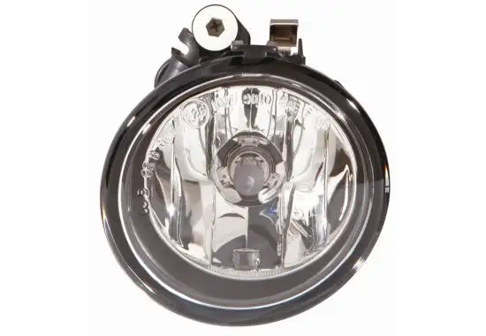 DEPO 444-2033L-UQ Sis Farı (Sol) 63177238787