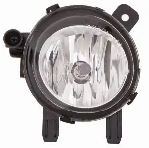DEPO 444-2035L-UQ Sis Farı (Sol) 63177248911