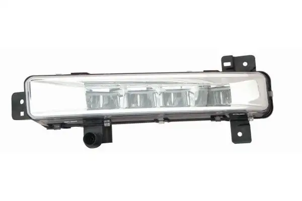 DEPO 4442043RAQ Sis Farı (Sol) 63177349132