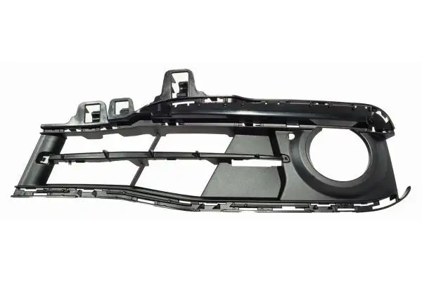 DEPO 444-2513R-UD Sis Farı Çerçevesi (Sağ) 51117396888
