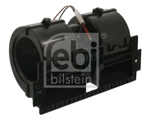 FEBI 44511 Kalorifer Motoru 20559995