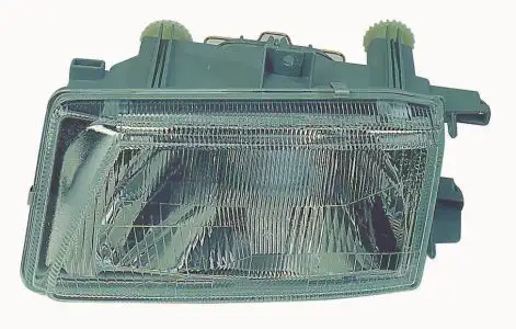 DEPO 445-1102R-LD-E Ön Far (Sağ) 6K1941016M