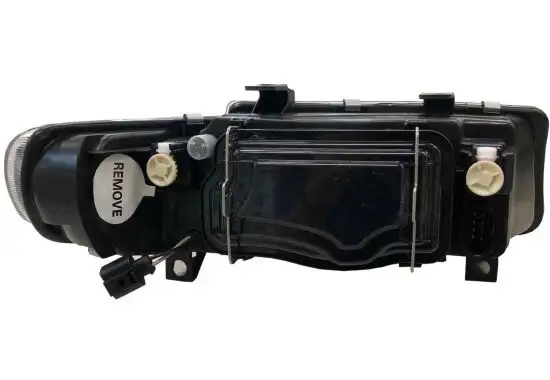 DEPO 445-1109R-LD-EM Ön Far (Sağ) 1M1941016