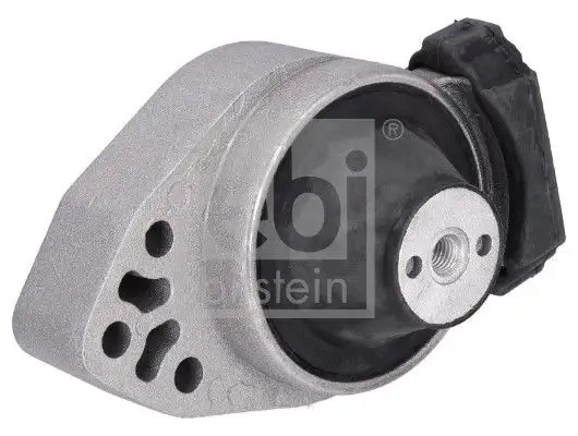 FEBI 44512 Motor Takozu (Sağ)
