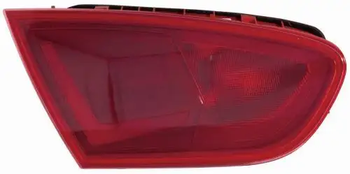 DEPO 445-1318L-LD-UE Stop Lambası (Sol) 1P0945107N