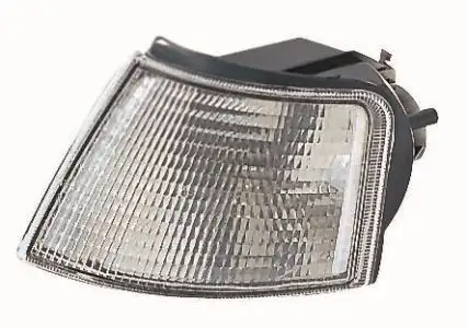 DEPO 445-1501L-UE-C Sinyal Lambası (Sol)