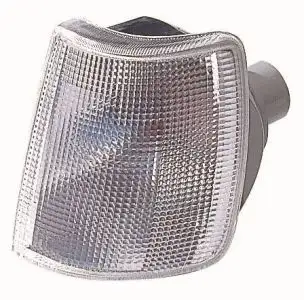 DEPO 445-1505R-UE Sinyal Lambası (Sağ) 021932002B