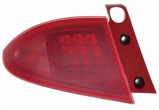 DEPO 445-1930R-UE Stop Lambası (Sağ) 1P0945112G