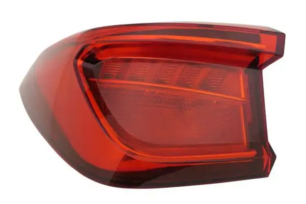 DEPO 445-1943L-AE Stop Lambası (Sol) 5FA945095