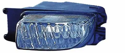 DEPO 445-2006R-UE Sis Farı (Sağ) 6K0941702