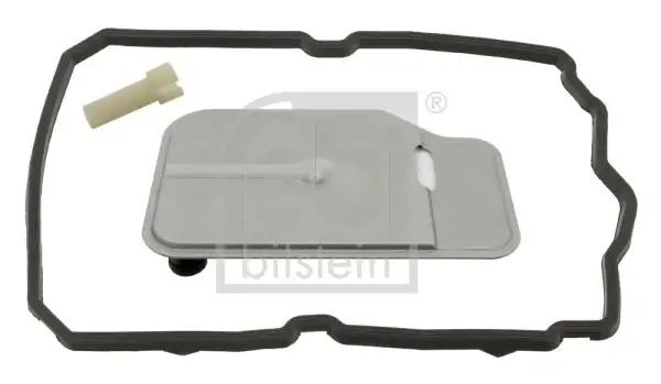 FEBI 44530 Şanzıman Filtresi