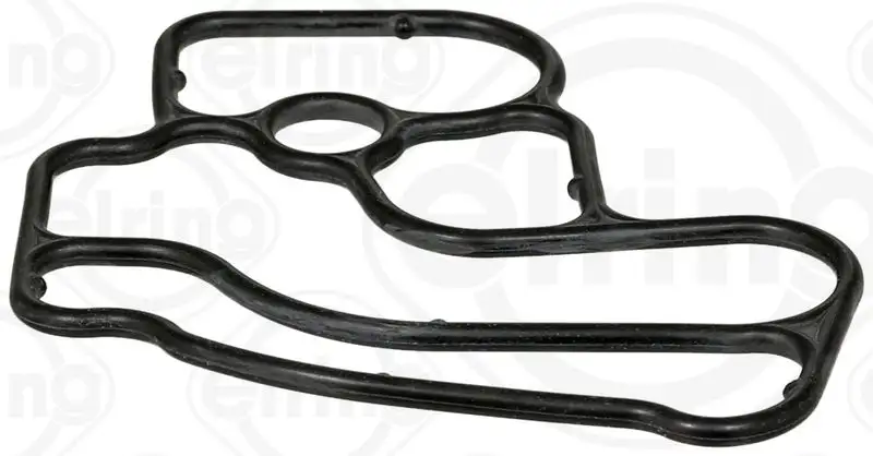 ELRING 445.350 Yağ Filtre Contası A9061840280