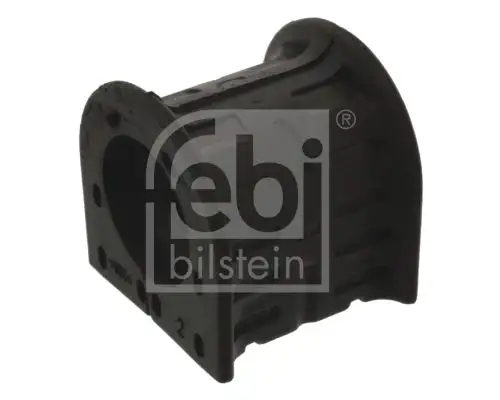 FEBI 44539 Viraj Lastiği (Arka)