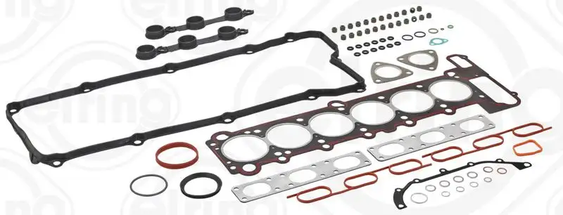 ELRING 445.460 Motor Takım Conta (Üst) 11121427825