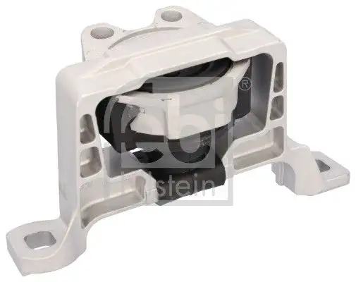 FEBI 44550 Motor Takozu (Sağ)