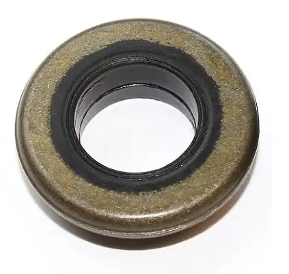 ELRING 445.570 Emme Manifold Contası A9060160080