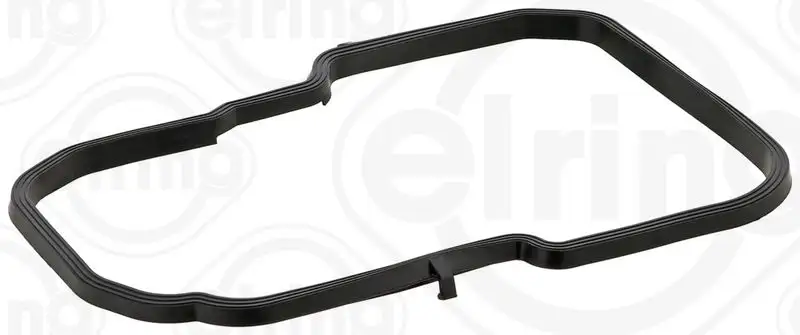 ELRING 445.710 Şanzıman Karter Contası A2012710380