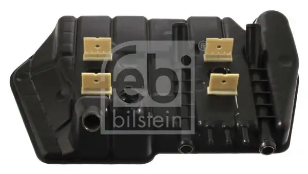 FEBI 44604 Yedek Su Deposu 1626237