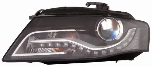 DEPO 446-1122LMLEHM2 Ön Far (Sol) 8K0941029C
