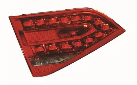 DEPO 446-1312R-UE Stop Lambası (Sağ) 8K5945094B