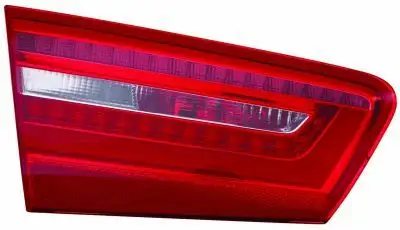 DEPO 446-1315L-AE Stop Lambası (Sol) 4G5945093A