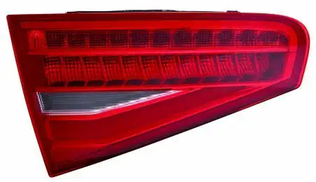 DEPO 446-1321L-AE Stop Lambası (Sol) 8K5945093AC