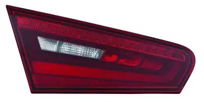 DEPO 446-1323R-UE Stop Lambası (Sağ) 8V3945094B