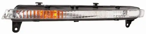 DEPO 446-1603R-UQ Sinyal Lambası (Sağ) 4L0953042
