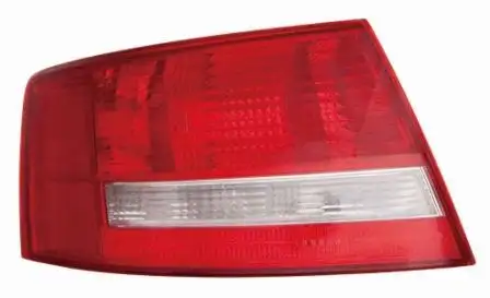 DEPO 446-1902L-UE Stop Lambası (Sol) 4F5945095D