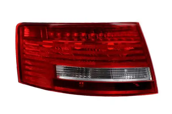 DEPO 446-1903L-LD-UE Stop Lambası (Sol) 4F5945095F