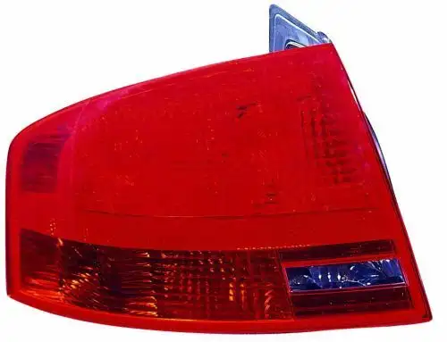 DEPO 446-1904L-UE Stop Lambası (Sol) 8E5945095