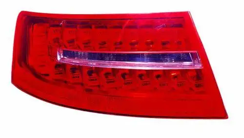 DEPO 446-1915R-UE Stop Lambası (Sağ) 4F5945096J