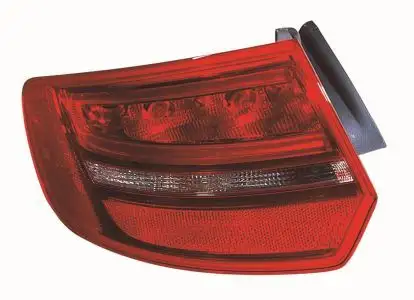 DEPO 446-1917L-UE Stop Lambası (Sol) 8P4945095E