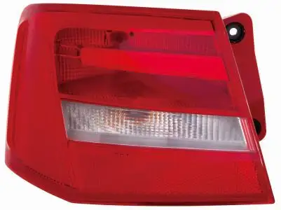 DEPO 446-1926R-UE Stop Lambası (Sağ) 4G5945096