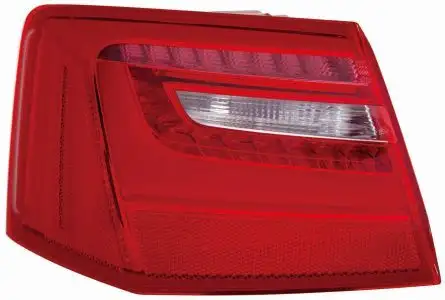DEPO 446-1927R-AE Stop Lambası (Sağ) 4G5945096A
