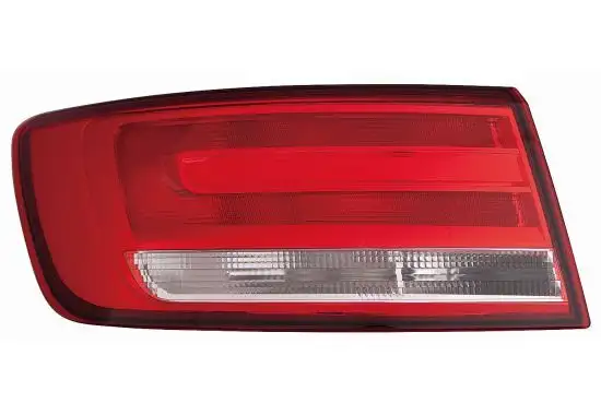 DEPO 446-1951R-UE Stop Lambası (Sağ) 8W5945070A