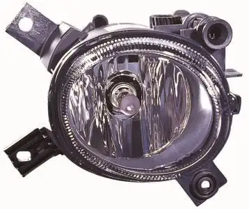 DEPO 446-2002R-UE Sis Farı (Sağ) 8E0941700E