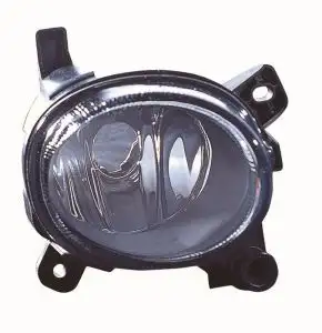 DEPO 446-2003R-UQ Sis Farı (Sağ) 8T0941700