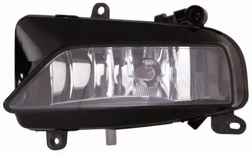 DEPO 446-2010R-UQ Sis Farı (Sağ) 8T0941700D