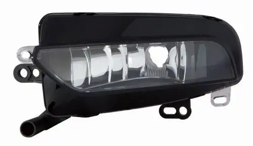 DEPO 446-2013R-UQ Sis Farı (Sağ) 8V0941700C