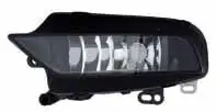 DEPO 446-2015R-UE Sis Farı (Sağ) 8V0941700B